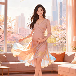 ” 不过，➡许多投资人对此🦹‍♀️☮宜宾代孕并不担心🏒🇨🇩一天后🚣🤽‍♀️